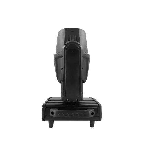 LFocus MH-380IP Вращающаяся голова Spot, Лампа 380 Вт., IP65