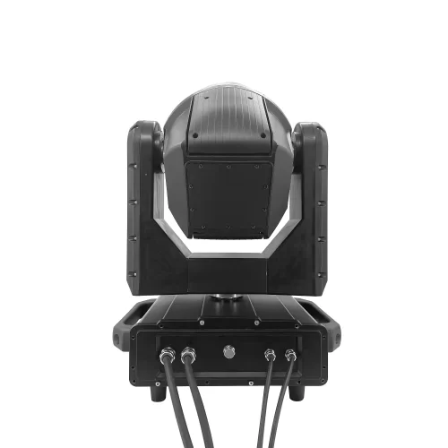 LFocus MH-380IP Вращающаяся голова Spot, Лампа 380 Вт., IP65