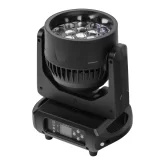 LFocus MH-3C Вращающаяся голова Wash, 19x12 Вт., RGBW