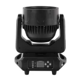 LFocus MH-3C Вращающаяся голова Wash, 19x12 Вт., RGBW