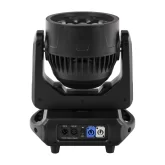 LFocus MH-3C Вращающаяся голова Wash, 19x12 Вт., RGBW