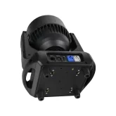 LFocus MH-3C Вращающаяся голова Wash, 19x12 Вт., RGBW