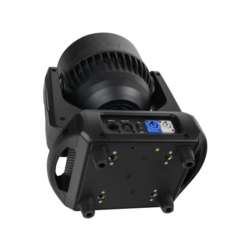 LFocus MH-3C Вращающаяся голова Wash, 19x12 Вт., RGBW