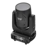 LFocus MH-400C Вращающаяся голова Wash, 400 Вт. COB, CW+WW