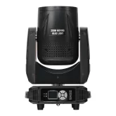 LFocus MH-400C Вращающаяся голова Wash, 400 Вт. COB, CW+WW