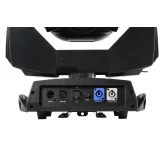 LFocus MH-4 Вращающаяся голова Wash, 19x12 Вт., RGBW