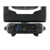 LFocus MH-4X Вращающаяся голова Wash, 19x40 Вт., RGBW