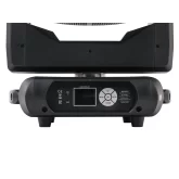 LFocus MH-4X Вращающаяся голова Wash, 19x40 Вт., RGBW