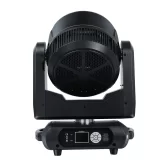 LFocus MH-4Y Вращающаяся голова Wash, 19x15 Вт., RGBW