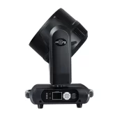 LFocus MH-4Y Вращающаяся голова Wash, 19x15 Вт., RGBW