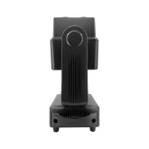 LFocus MH-5Y Вращающаяся голова Wash, 4x60+9x10 Вт., RGBW
