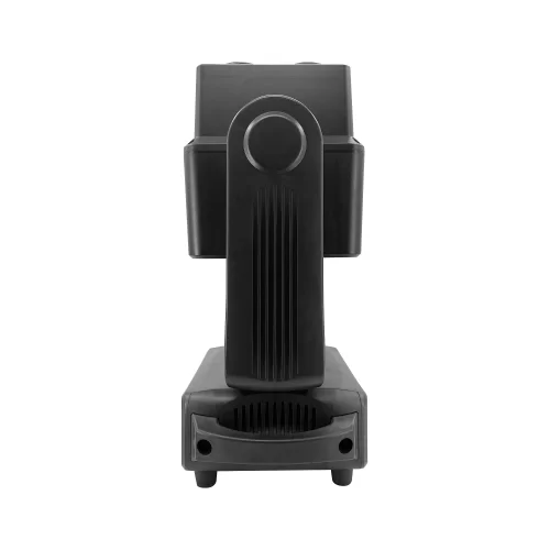 LFocus MH-5Y Вращающаяся голова Wash, 4x60+9x10 Вт., RGBW