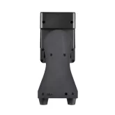 LFocus MH-8A Моторизованная панель BAR, 12x40 Вт., RGBW