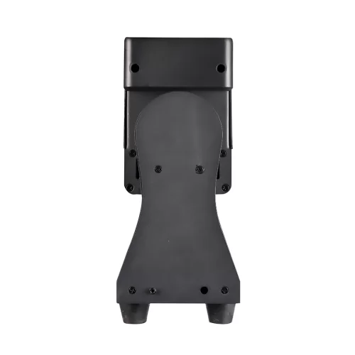 LFocus MH-8A Моторизованная панель BAR, 12x40 Вт., RGBW