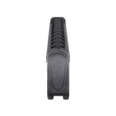 LFocus MH-9 Моторизованная панель BAR, 10x30 Вт., RGBW