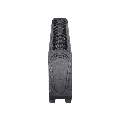 LFocus MH-9 Моторизованная панель BAR, 10x30 Вт., RGBW