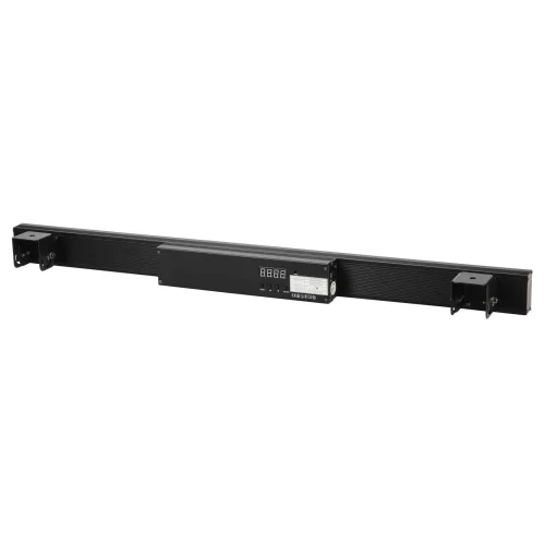 LFocus PA-1205 Светодиодная панель BAR, 12x5 Вт., RGB, стробоскоп