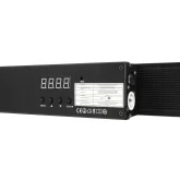 LFocus PA-1205 Светодиодная панель BAR, 12x5 Вт., RGB, стробоскоп