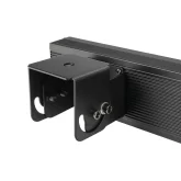 LFocus PA-1205 Светодиодная панель BAR, 12x5 Вт., RGB, стробоскоп