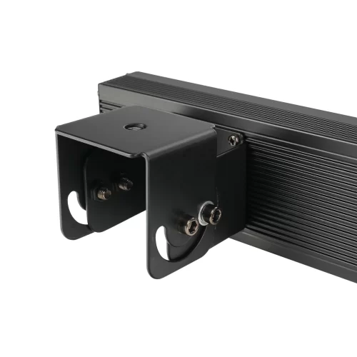 LFocus PA-1205 Светодиодная панель BAR, 12x5 Вт., RGB, стробоскоп