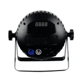 LFocus PA-1212 Светодиодный прожектор PAR, 12х12 Вт., RGBW