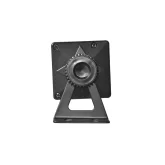 LFocus PL-32C Светодиодная панель BAR, 24x3 Вт., RGB