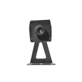 LFocus PL-32G Светодиодная панель BAR, 18x8 Вт., RGBWA