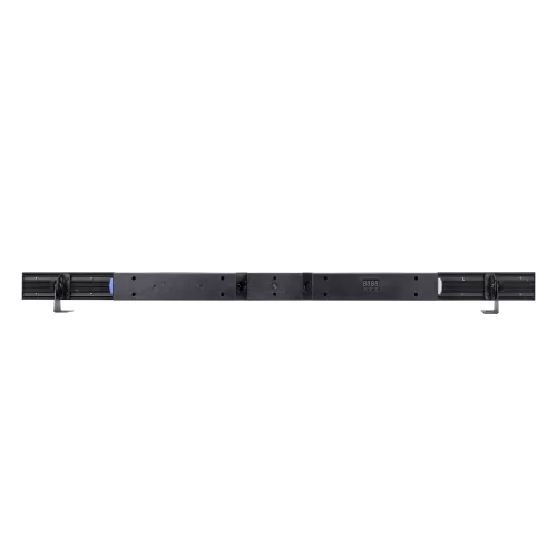 LFocus PL-32X Светодиодная панель BAR, 24x3 Вт., RGBW