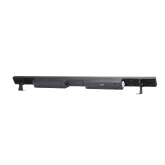 LFocus PL-32X Светодиодная панель BAR, 24x3 Вт., RGBW