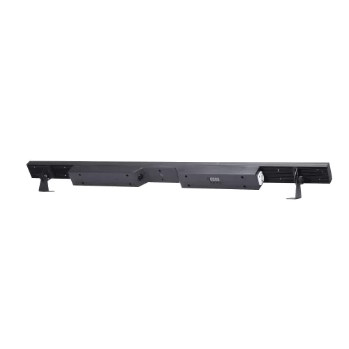 LFocus PL-32X Светодиодная панель BAR, 24x3 Вт., RGBW