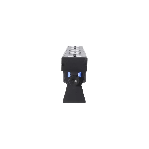 LFocus PL-32X Светодиодная панель BAR, 24x3 Вт., RGBW