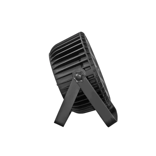 LFocus PL-34 Светодиодный прожектор PAR, 14х10 Вт., RGBWA