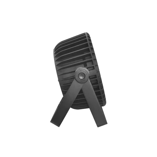 LFocus PL-35 Светодиодный прожектор PAR, 18х12 Вт., RGBWAUV