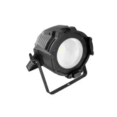 LFocus PL-69 Светодиодный прожектор PAR, 100 Вт. COB, RGB