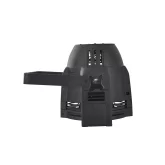 LFocus PL-69A Светодиодный прожектор PAR, 200 Вт. COB, CW+WW