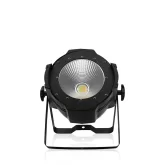 LFocus PL-69A Светодиодный прожектор PAR, 200 Вт. COB, CW+WW