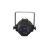 LFocus PL-69A Светодиодный прожектор PAR, 200 Вт. COB, CW+WW