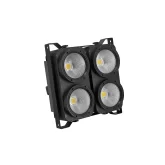 LFocus SL-104 Блиндер, 4х100 Вт. COB, CW