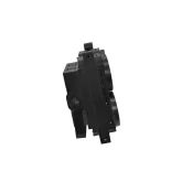 LFocus SL-104 Блиндер, 4х100 Вт. COB, CW