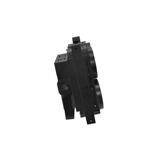 LFocus SL-104 Блиндер, 4х100 Вт. COB, CW