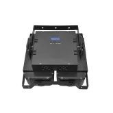 LFocus SL-104 Блиндер, 4х100 Вт. COB, CW