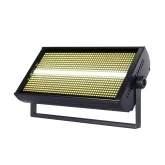 LFocus VS-67B Стробоскоп, 500 Вт., RGB