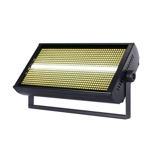 LFocus VS-67B Стробоскоп, 500 Вт., RGB