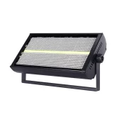 LFocus VS-67B Стробоскоп, 500 Вт., RGB