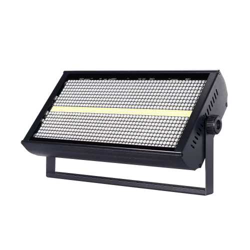 LFocus VS-67B Стробоскоп, 500 Вт., RGB