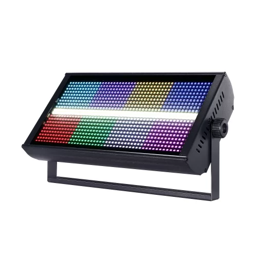 LFocus VS-67B Стробоскоп, 500 Вт., RGB