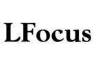 LFocus