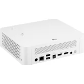 LG PF610P Ламповый проектор, FullHD (1920*1080)