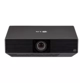 LG BU70QGT-GL Лазерный проектор