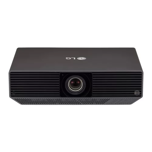 LG BU70QGT-GL Лазерный проектор